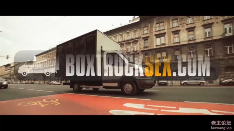 BoxTruckSex欧洲搭讪合集 [23+101G][磁力链接]插图